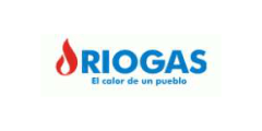 client-logo