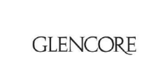 client-logo