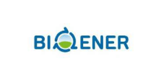 client-logo