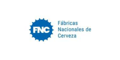 client-logo