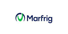 client-logo