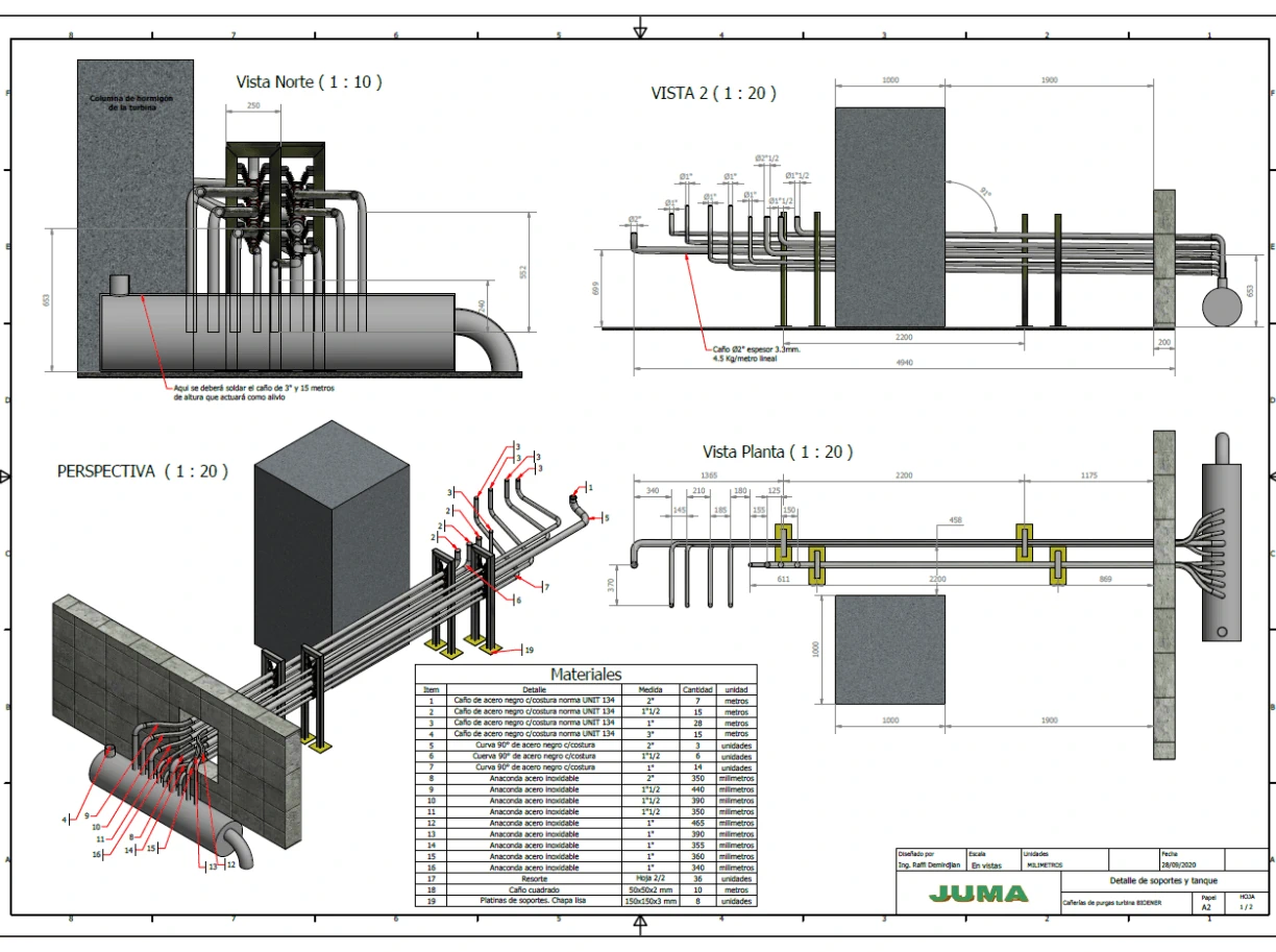 Imagen 2